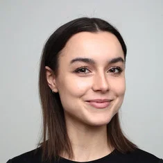 Elin Smedman