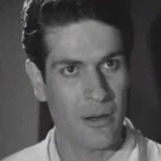 Kimon Dimopoulos
