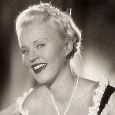 Friedl Hardt