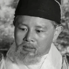 Lee Yong