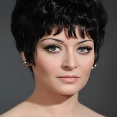 Birsen Ayda