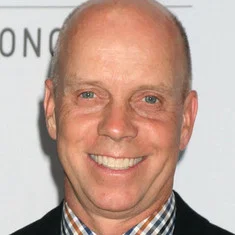 Scott Hamilton