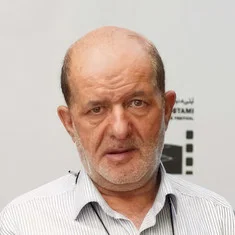Mojtaba Javaheri