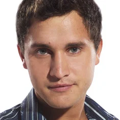 Juan Ciancio