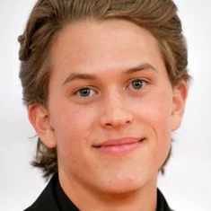 Deacon Phillippe