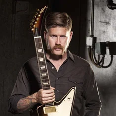Bill Kelliher