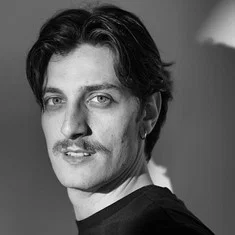 Gianluca Galati