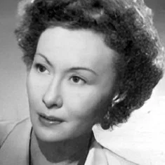 Lucienne Lemarchand