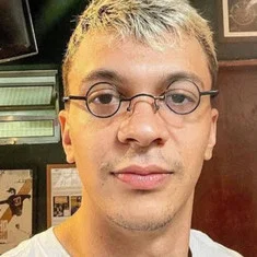 Júlio Cocielo