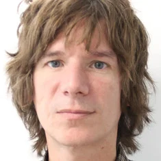 Yann Destagnol