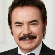 Orhan Gencebay