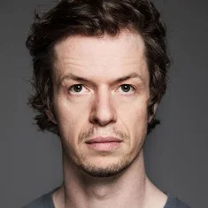 Florian Hertweck