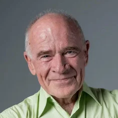 Chris van Niekerk