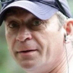 Андрей Амшинский
