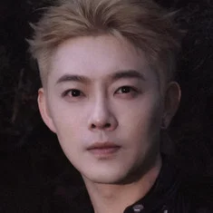 Dong Baoshi