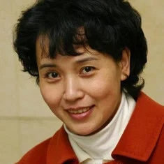 Shen Huifen