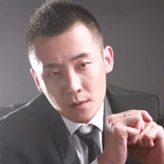 Zi Wang