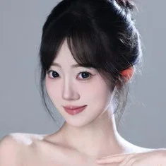 李嘉琳