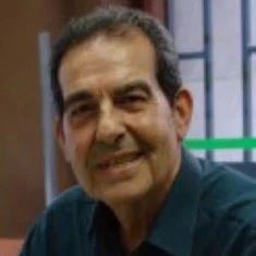 Miguel Ángel Aristu