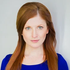 Adrienne Merrell