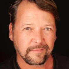 Marco D'Almeida