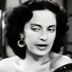 Katia Linda