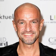 Peyman Amin