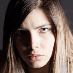 Anastasiya Lifanova