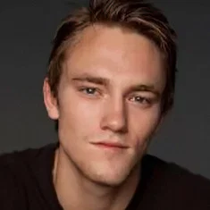 Max Carpenter