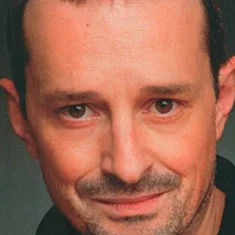 Luis José Ventín