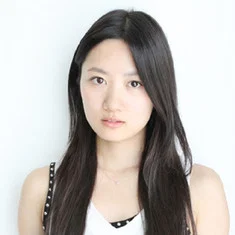 Fuuka Nishihira
