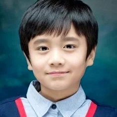 Jo Sung-mok