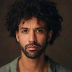 Karim Belayane