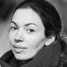 Lucija Stojevic