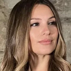 Carolina Ardohain