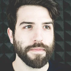 Yannick De Martino