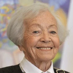 Eva Landlová
