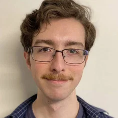 Aidan Wise