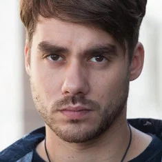 Patrik Děrgel