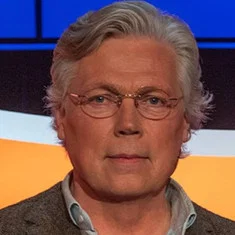 Roelof Hemmen