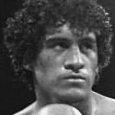 Salvador Sánchez