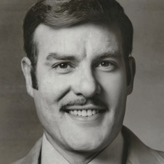 Bernard Erhard
