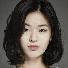 Park Seo-eun