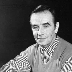 Vladimir Martyanov