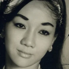 Anh Thư