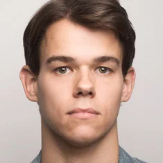 Mitch Johnston
