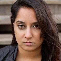 Mohini Sane