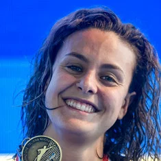 Martina Carraro