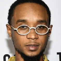 Slim Jxmmi