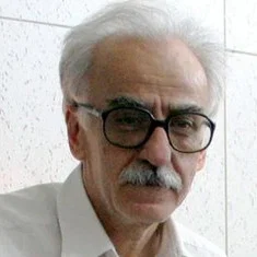 Mohammad Tahaminejad